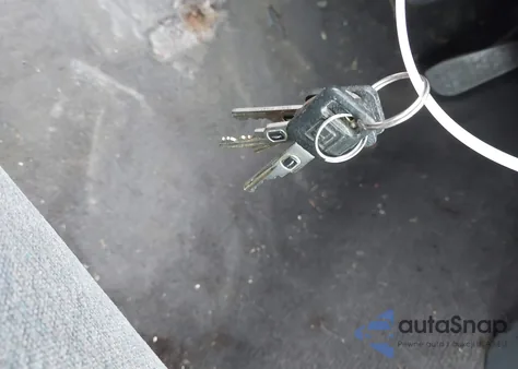 1999 Pontiac Firebird z USA, uszkodzony, nr VIN 2G2FS22KXX2219138